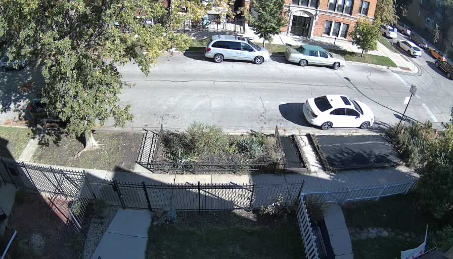 Reolink Camera Two_01_Reolink Home Hub One_20251020141801.jpg